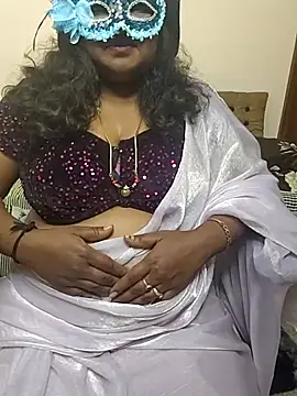 Snapshot of Archana_achu143 chatting on February 2026 04:25:02 PM Archana achu143 online show from February 2026 04:25:02 PM