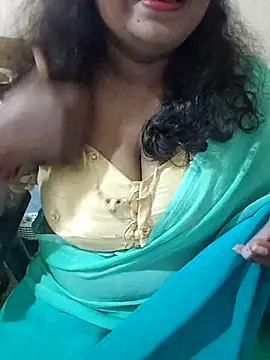 Snapshot of Archana_achu143 chatting on February 2026 07:27:01 AM Archana achu143 online show from February 2026 07:27:01 AM