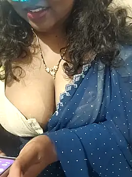 Snapshot of Archana_achu143 chatting on February 2026 10:25:02 AM Archana achu143 online show from February 2026 10:25:02 AM