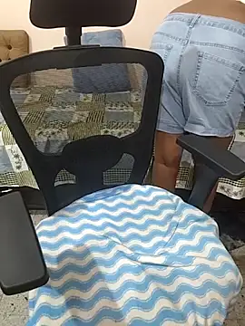 Archana achu143 online show from March 2026 12:57:02 PM