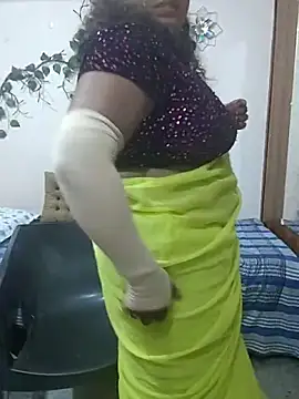 Archana achu143 online show from March 2026 11:06:01 AM