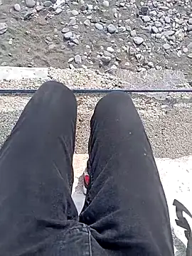 LASCHIAVA6TV72 online show from March 2026 02:17:02 PM