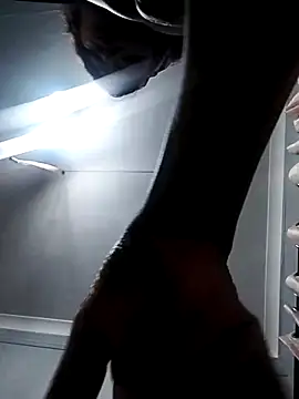 MissConniexxx online show from February 2026 02:44:01 AM