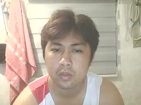 mattyXthridy online show from February 2026 02:43:02 PM