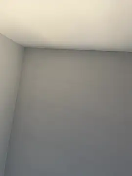 Snapshot of ManuelCervantes1972 chatting on February 2026 08:35:02 AM ManuelCervantes1972 online show from February 2026 08:35:02 AM