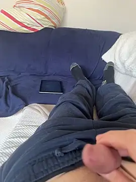 ManuelCervantes1972 online show from March 2026 04:23:01 PM