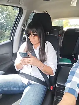 Lyonette reading1 online show from March 2026 03:40:02 PM