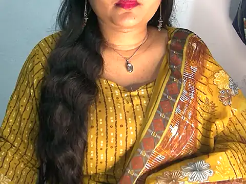 Saniya K2 online show from April 2026 03:46:02 PM