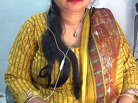 Saniya K2 online show from May 2026 03:53:02 PM