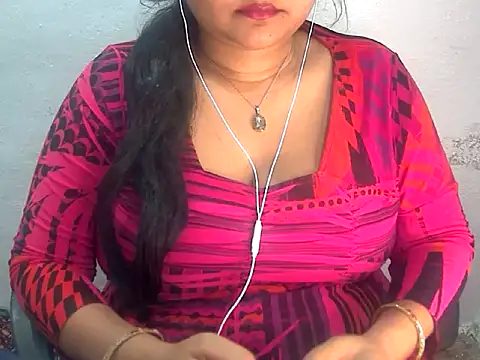 Saniya K2 online show from May 2026 04:12:02 PM