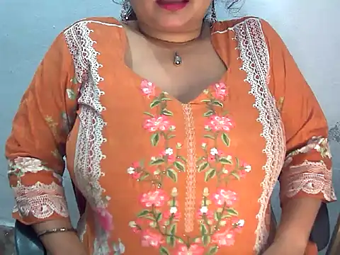 Saniya K2 online show from July 2026 05:04:02 PM