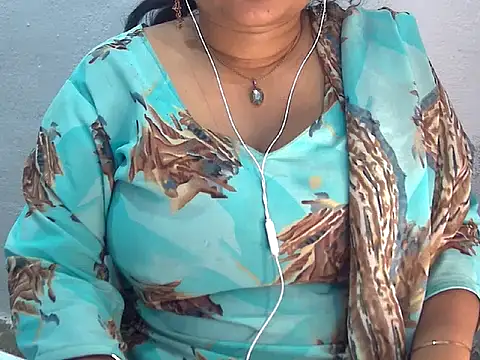 Saniya K2 online show from July 2026 04:21:02 PM