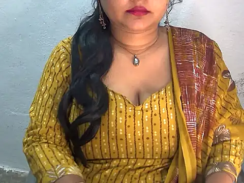 Saniya K2 online show from July 2026 05:08:02 PM