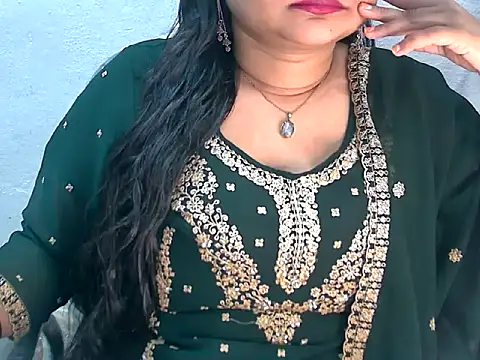 Saniya K2 online show from July 2026 04:31:02 PM