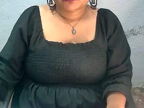 Saniya K2 online show from July 2026 08:52:02 PM