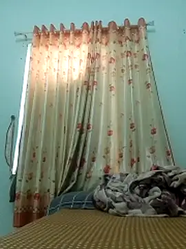 Jolie sexy online show from April 2026 06:58:02 AM