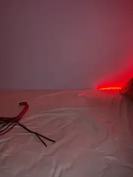 dalou3i online show from February 2026 09:47:02 PM