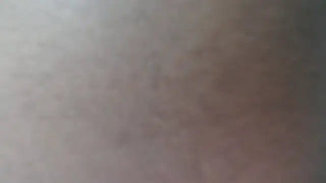 Snapshot of AlliBabe chatting on June 2026 09:34:01 AM AlliBabe online show from June 2026 09:34:01 AM