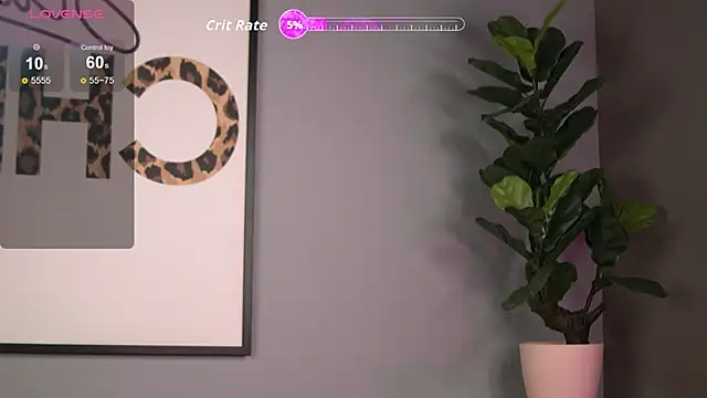 Snapshot of AvaSykes chatting on February 2026 11:11:01 AM AvaSykes online show from February 2026 11:11:01 AM