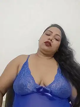Indian AngelPriyanka123 online show from May 2026 07:08:01 PM