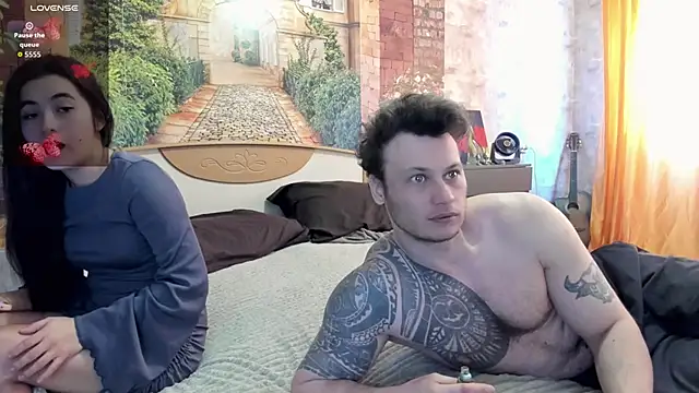  littleangie  online show from March 2026 02:24:02 AM