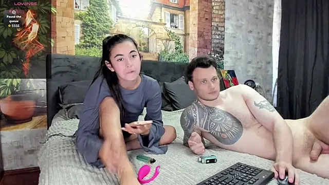 Snapshot of _littleangie_ chatting on July 2026 04:38:02 AM littleangie online show from July 2026 04:38:02 AM