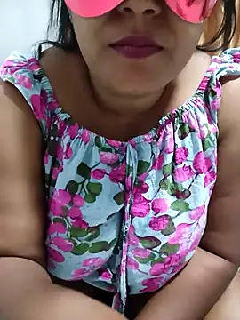 Dini 40 online show from April 2026 01:53:01 PM