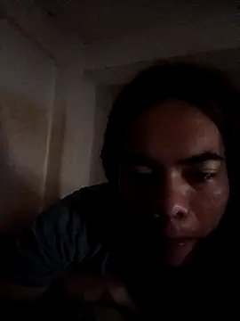 Wildcam21 online show from February 2026 06:25:01 PM