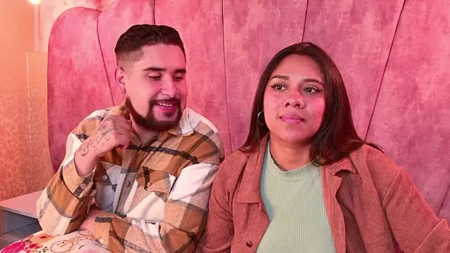 SasshaSpicy online show from February 2026 01:09:02 PM