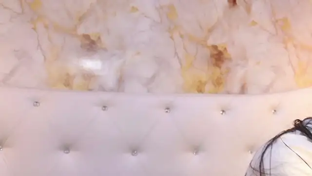 Snapshot of SasshaSpicy chatting on March 2026 12:11:01 PM SasshaSpicy online show from March 2026 12:11:01 PM