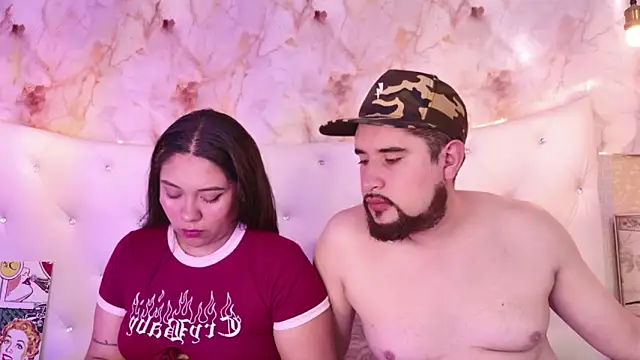 Snapshot of SasshaSpicy chatting on April 2026 01:27:02 PM SasshaSpicy online show from April 2026 01:27:02 PM