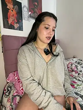  SofiaaMiller online show from July 2026 03:30:02 PM