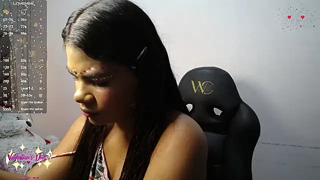 Snapshot of yaazhinii chatting on February 2026 12:12:01 PM yaazhinii online show from February 2026 12:12:01 PM