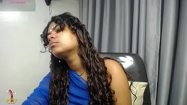 yaazhinii online show from April 2026 11:48:01 AM