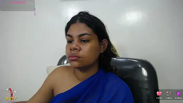 Snapshot of yaazhinii chatting on May 2026 11:39:02 AM yaazhinii online show from May 2026 11:39:02 AM