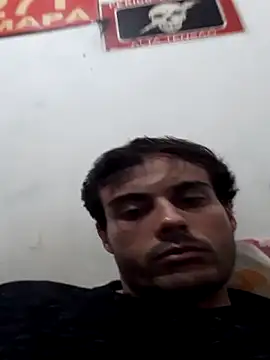 Snapshot of henriquefc2712 chatting on March 2026 06:52:02 AM henriquefc2712 online show from March 2026 06:52:02 AM