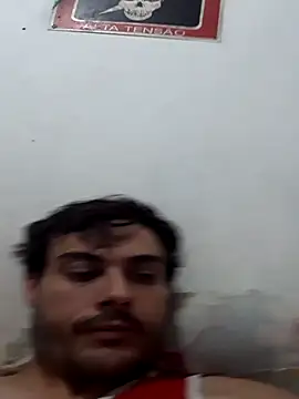 Snapshot of henriquefc2712 chatting on March 2026 01:17:02 AM henriquefc2712 online show from March 2026 01:17:02 AM