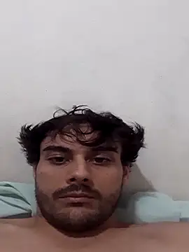 Snapshot of henriquefc2712 chatting on March 2026 10:10:02 PM henriquefc2712 online show from March 2026 10:10:02 PM