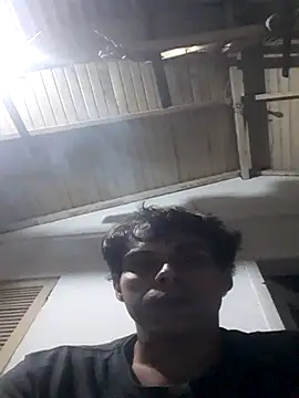 Snapshot of henriquefc2712 chatting on April 2026 08:34:02 AM henriquefc2712 online show from April 2026 08:34:02 AM