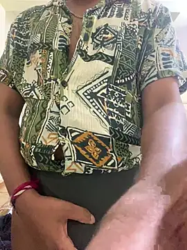 adiiiroccc online show from February 2026 03:38:01 PM