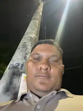 LaimCarterss online show from February 2026 02:48:02 AM