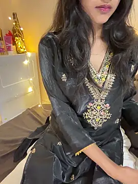 godessoflust online show from March 2026 06:51:02 PM