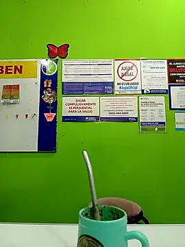 Beesametoda online show from March 2026 12:10:02 PM