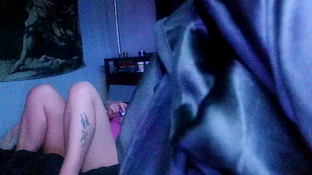 Xo Nichole Xo online show from April 2026 07:34:01 PM