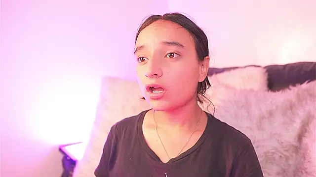 Snapshot of _emily_jonexs chatting on February 2026 03:11:02 PM emily jonexs online show from February 2026 03:11:02 PM