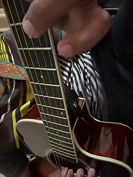 mr  thick online show from February 2026 04:14:02 PM