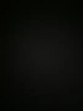 mr  thick online show from February 2026 08:22:01 AM