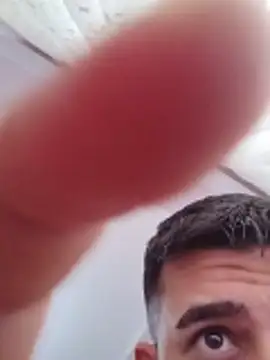 boraaily online show from February 2026 08:01:02 AM