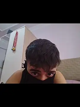 boraaily online show from February 2026 12:25:01 PM