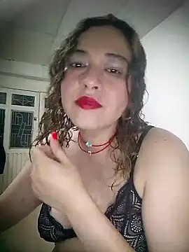 Snapshot of Nyssa_Coil chatting on February 2026 02:45:01 AM Nyssa Coil online show from February 2026 02:45:01 AM